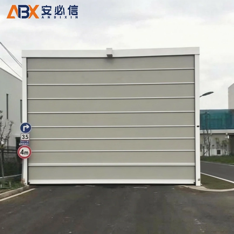 肇庆市冷库门封